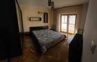 Comision 0/ Apartament 3 camere/Boxa/ Parcare de resedinta/Zona centrala!!! - 6