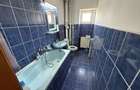 Apartament 3 Camere Bulevardul Socola