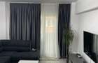 Vand apartament 2 camere cal Mosilor/str Mihai Eminescu - 7