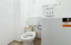 Apartament 3 camere decomandat, 65mp utili + 15mp, 2 balcoane, Sagului - 12