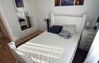 Apartament 2 camere de inchiriat - 3