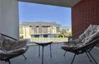 Apartament 2 camere decomandat, bloc nou parcare Albert Nord Ploiesti - 10