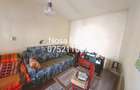 Casa 3 camere, teren 950 mp, centrala gaz, st. asfaltata - Steaua Fratelia - 5