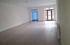 Spatiu comercial -vanzatr inchiriere