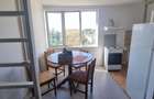 Apartament cu o camera, mobilat, 34mp, Iasi, Strada Vasile Lupu, Tatarasi - 1