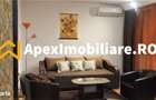 Garsoniera de inchiriat Brancoveanu Bucuresti ApexImobiliare.ro - 8