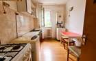 Apartament 3 camere zona Mihai Viteazu/Rahova - 1