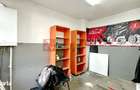 CLADIRE MULTIFUNCTIONALA 200 MP | ARENA BRASOV | CURTE PRIVATA 900 MP - 6