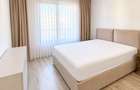 De inchiriat apartament 2 camere | Rond OMV | H Pipera Lake