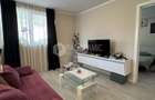 Apartament cu 2 camere Manastur Baza Sportiva - 2