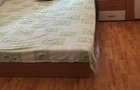 Inchiriez apartament 3 camere Gavana-Dedeman - 3