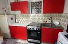 Apartament 2 camere Nae Leonard
