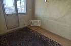 Apartament 3 camere Tecuci/Bl Turn Ghe Petrascu - 4