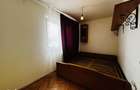 Apartament 4 Camere - Et 1 - Zona Girocului - 7