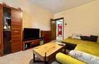 Apartament 3 Camere Eroilor Predeal - 2