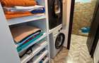 Apartament de vanzare cu 3 camere - 2