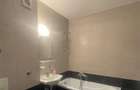 Apartament Familial Modern in Avantgarden 3, Bartolomeu, Brasov - 1