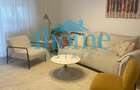 Apartament 2 camere Decebal|Muncii|Metrou|Prima Inchiriere|Renovat