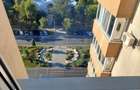 Apartament 2 camere, balcon, Drumul Taberei - 12