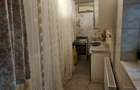 Apartament 2 camere, etaj 1 - 6