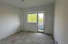Ap.4 camere,Micro 16 - 18