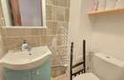 Apartament 3 camere, decomandat, etaj 2, centrala, zona T... - 1