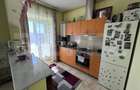 Apartament 2 camere decomandat-Castelul de Apa - 2