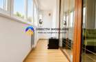 Apartament 3 camere ,ETAJ 2 ,ULTRACENTRAL - 17