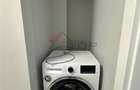 Inchiriere Apartament cu 2 camere Podu Ros - 7