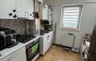 Vand ap 2 camere et 1 - 6