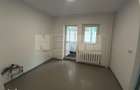 Apartament 3 camere, Obcini, parter, ideal birouri/cabinete - 2