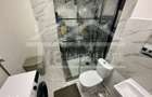 Apartament cu 1 camere, 42 mp, parcare Zona Verde Residence - 6