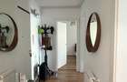 Gran Via | Apartament 2 camere, 63 mp, complet mobilat, vedere Plaza Mall proprietar - 4
