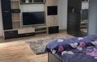 Apartament decomandat în Bucureștii Noi - 3