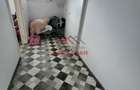 Casa in Floresti--125.000e - 3