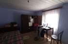Casa la strada Tulbureni cu 1170mp teren