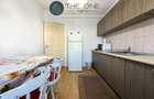 Apartament 1 camera - 40mp, parcare inclusa | FLORESTI - 2