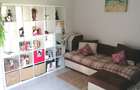 Apartment de vanzare in zona verde, linistita, proximitate transport, hypermarketuri, cresa, scoala, parcare gratuita - 14
