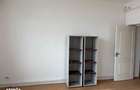 Apartament 3 camere | Unirii | birouri | loc parcare in curte | etaj 1 - 2
