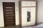 Apartament cu 1 camera de inchiriat in zona Aradului - 1