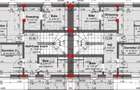 Oportunitate cu comision 0! Duplex 4 camere/124mp/zona Catanelor - 10
