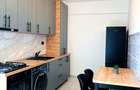 🏡 Studio modern – bloc nou, Pallady – București, Sector 3 - 7