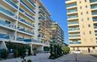 Vedere la Mare 3 cam Complex Rezidențial Marina Surf Parcare privată Mamaia Nord - 10