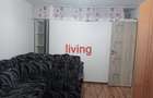 Inchiriez apartament decomandat zona Piata Rahovei - 2
