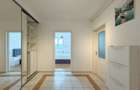 De inchiriat Apartament 2 camere, 64 mp, Strand Sibiu | Parcare privata - 5