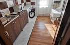 Apartament 2 camere in Craiovita Noua semidecomandat stare buna nou renovat centrala termica - 4