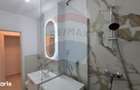 Apartament modern de inchiriat- Medias, zona Vasia - 17