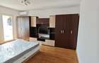 Apartament de inchiriat Timisoara - 8