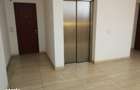 Apartament modern si spatios (80mp), Braytim - 8