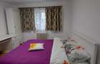 Apartament 2 camere decomandat Gara Carrefour | Recent renovat | Mo - 6